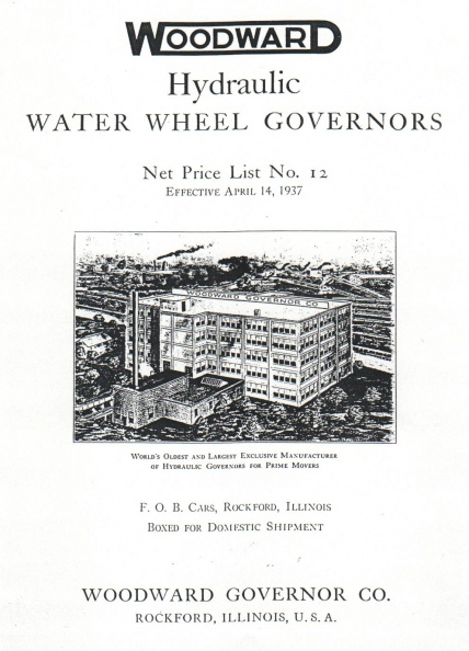 Water Wheel Governors  1937.jpg